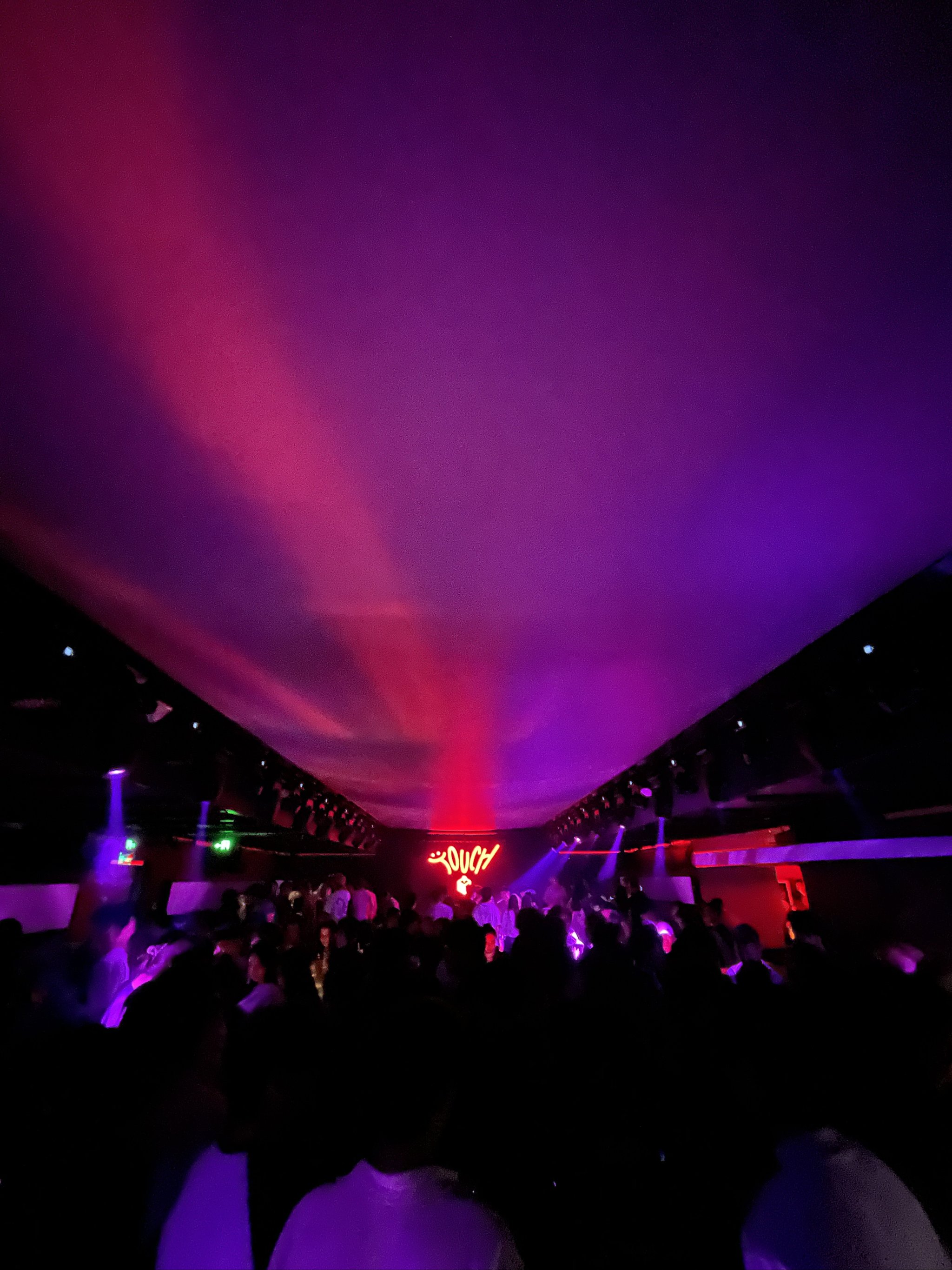 宜宾商务ktv最佳选择商务ktv推荐-兴文县ktv预订