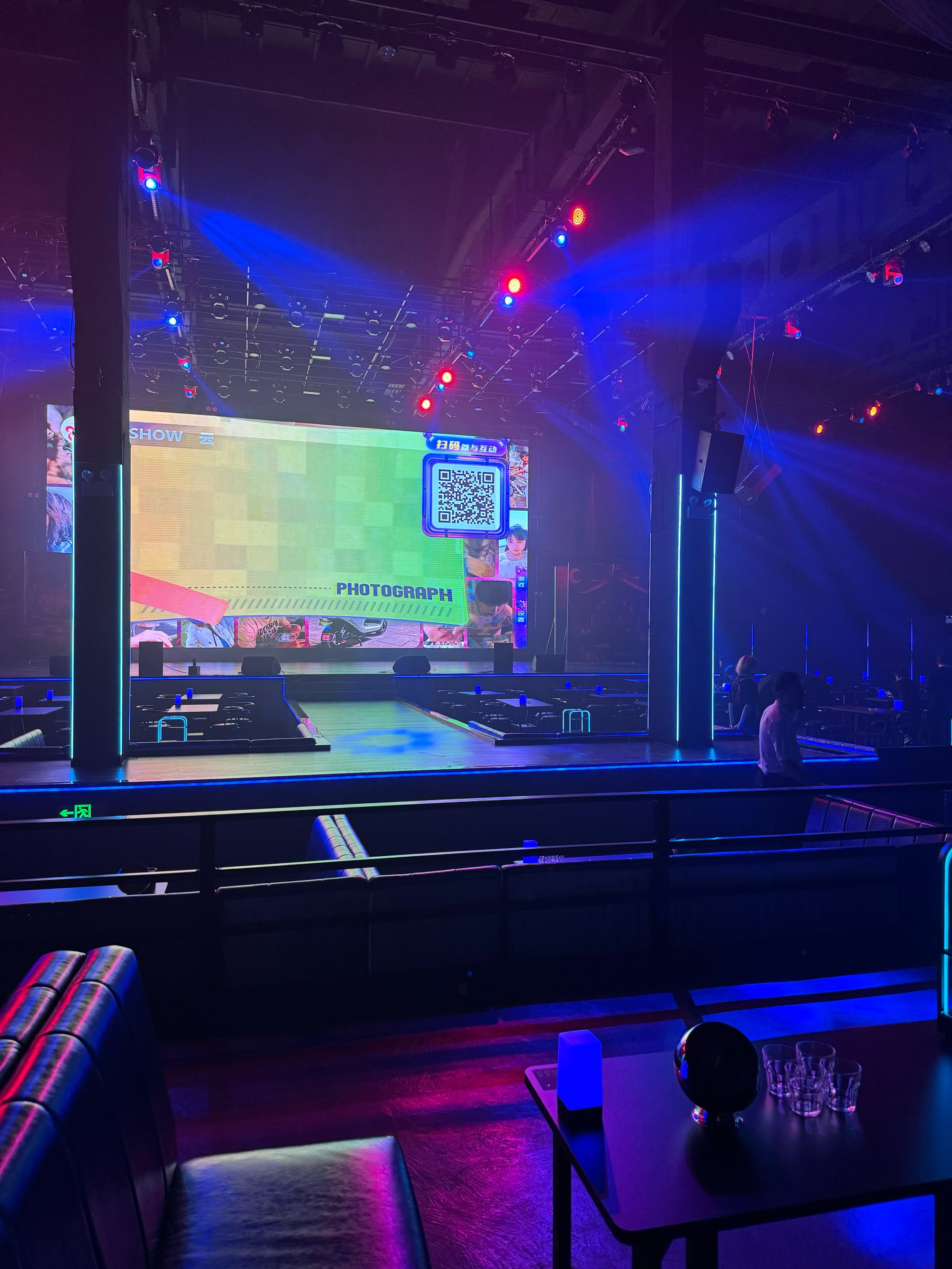 宜宾商务ktv商务ktv新玩法全新体验-兴文县ktv预订